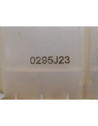 [108765] DEPOSITO EXPANSION - VOLVO FH 13