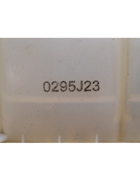 [108765] DEPOSITO EXPANSION - VOLVO FH 13