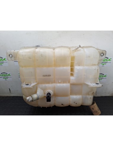 [108765] DEPOSITO EXPANSION - VOLVO FH 13