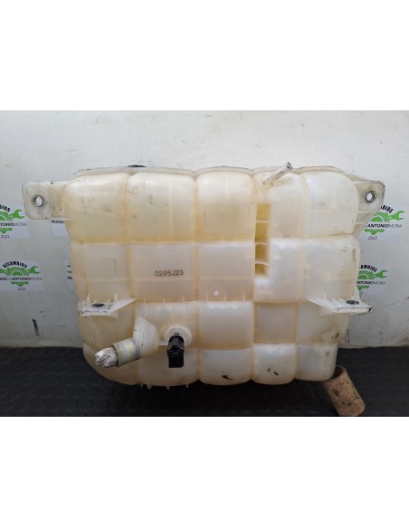 [108765] DEPOSITO EXPANSION - VOLVO FH 13