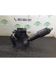 [108763] CERRADURA CABINA - VOLVO FH 13 2