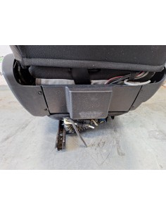 [108760] ASIENTO DELANTERO DERECHO - IVECO STRALIS (AS)... 2