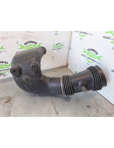 [108754] TUBO FILTRO AIRE - VOLVO FH 13