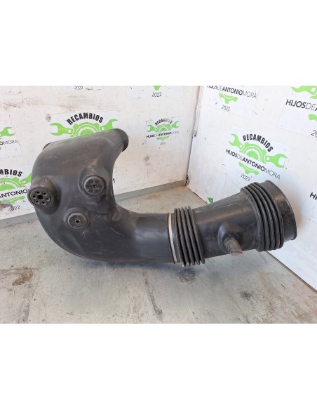 [108754] TUBO FILTRO AIRE - VOLVO FH 13