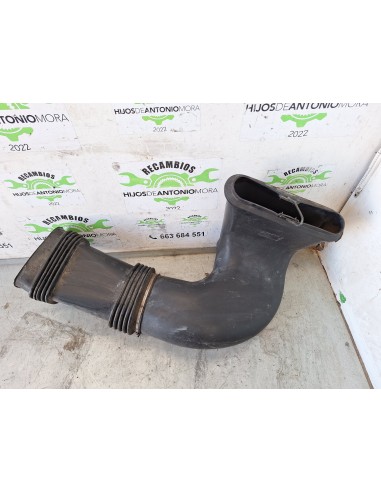 [108754] TUBO FILTRO AIRE - VOLVO FH 13