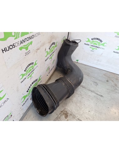 [108754] TUBO FILTRO AIRE - VOLVO FH 13