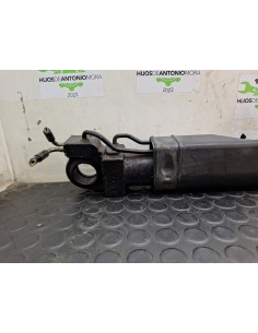 [108752] BOTELLA ELEVAR CABINA - VOLVO FH 13