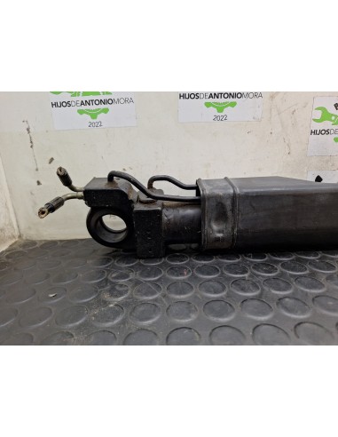 [108752] BOTELLA ELEVAR CABINA - VOLVO FH 13