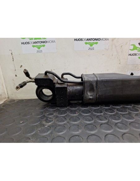 [108752] BOTELLA ELEVAR CABINA - VOLVO FH 13