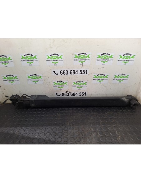 [108752] BOTELLA ELEVAR CABINA - VOLVO FH 13