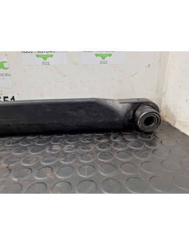 [108752] BOTELLA ELEVAR CABINA - VOLVO FH 13