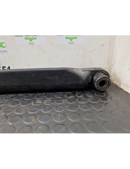 [108752] BOTELLA ELEVAR CABINA - VOLVO FH 13