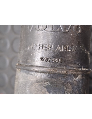 [108752] BOTELLA ELEVAR CABINA - VOLVO FH 13