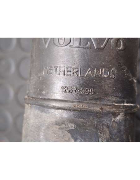 [108752] BOTELLA ELEVAR CABINA - VOLVO FH 13