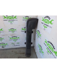 [108748] CHIMENEA FILTRO AIRE - NISSAN ATLEON 2