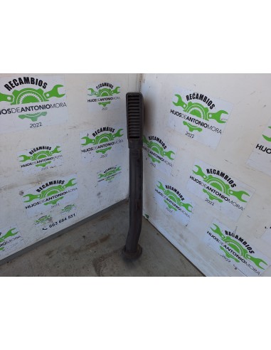 [108748] CHIMENEA FILTRO AIRE - NISSAN ATLEON