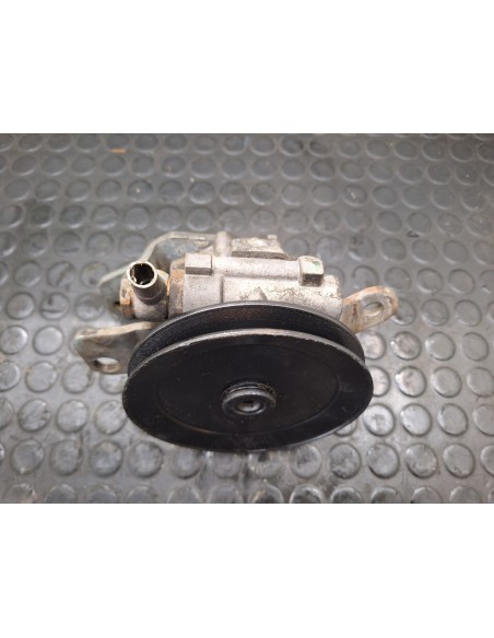 [108745] BOMBA DIRECCION - NISSAN CABSTAR E (01/2002 - 12/2003)