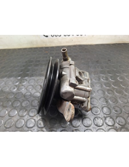 [108745] BOMBA DIRECCION - NISSAN CABSTAR E (01/2002 - 12/2003)