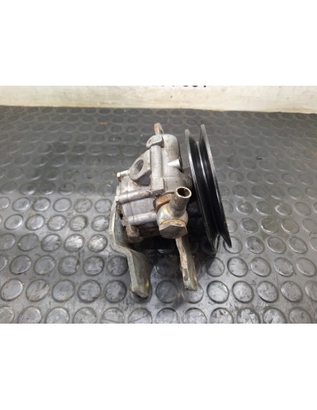 [108745] BOMBA DIRECCION - NISSAN CABSTAR E (01/2002 - 12/2003)