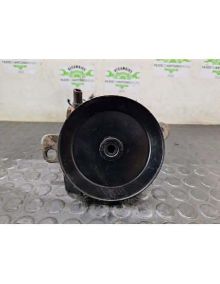 [108745] BOMBA DIRECCION - NISSAN CABSTAR E (01/2002 - 12/2003)