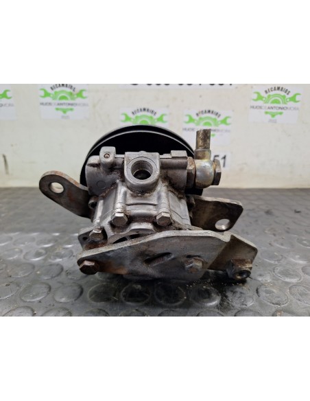 [108745] BOMBA DIRECCION - NISSAN CABSTAR E (01/2002 - 12/2003)