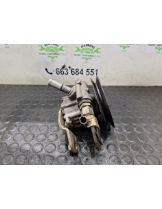[108744] BOMBA DIRECCION - NISSAN CABSTAR E (01/2002 -...
