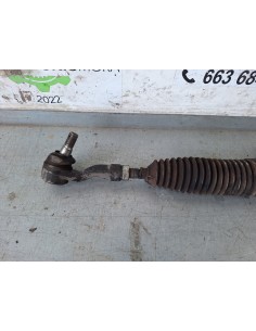 [108743] CREMALLERA DIRECCION - NISSAN NT400 CABSTAR... 2