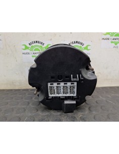 [108737] TACOGRAFO DE DISCO - NISSAN ATLEON 2