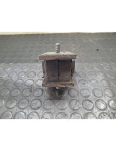 [108734] SOPORTE MOTOR - NISSAN CABSTAR E (01/2002 -... 2