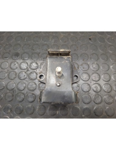 [108733] SOPORTE MOTOR - RENAULT MAXITY...