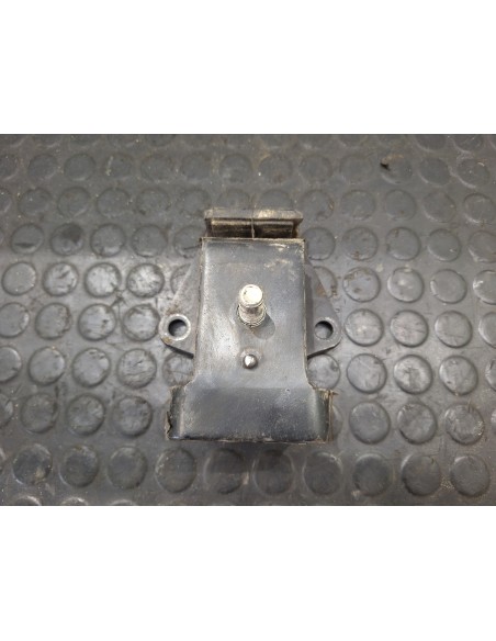 [108733] SOPORTE MOTOR - RENAULT MAXITY (01/2007 - 01/2011)