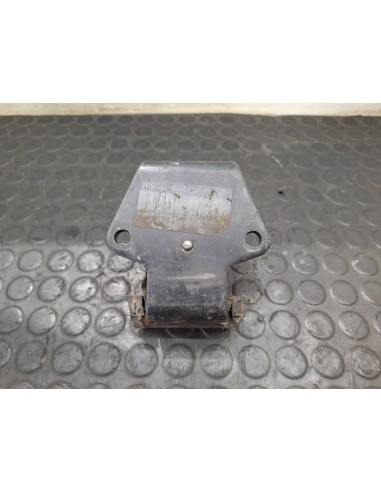 [108733] SOPORTE MOTOR - RENAULT MAXITY...