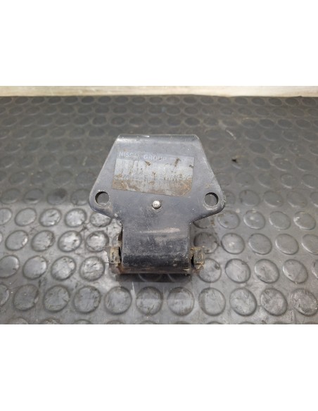 [108733] SOPORTE MOTOR - RENAULT MAXITY (01/2007 - 01/2011)