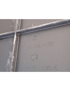 [108727] CALEFACCION - RENAULT MAGNUM 4XX.18/4XX.26 02 -...