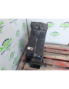 [108727] CALEFACCION - RENAULT MAGNUM 4XX.18/4XX.26 02 -... 2