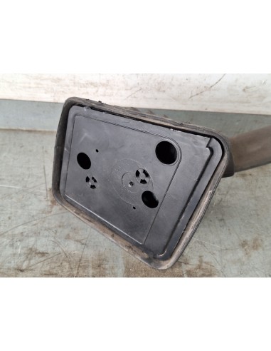 [108719] SOPORTE ESPEJO DERECHO - IVECO STRALIS...