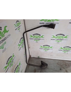 [108719] SOPORTE ESPEJO DERECHO - IVECO STRALIS (AS)... 2