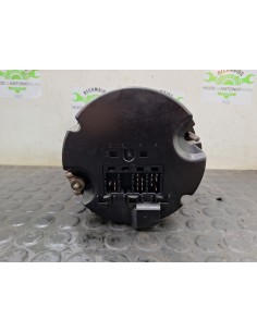 [108717] TACOGRAFO DE DISCO - NISSAN ECO - T 100.45/78...