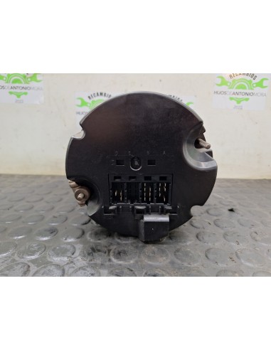 [108717] TACOGRAFO DE DISCO - NISSAN ECO - T...