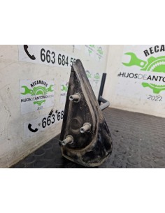 [108711] SOPORTE ESPEJO IZQUIERDO - NISSAN TRADE (01/1994...