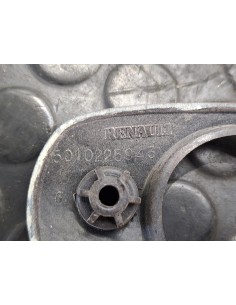 [108693] MOLDURA - » OTROS... MODELOS