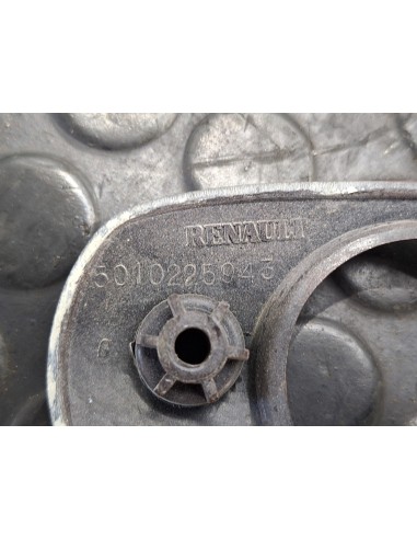 [108693] MOLDURA - » OTROS... MODELOS