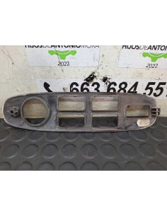 [108693] MOLDURA - » OTROS... MODELOS 2