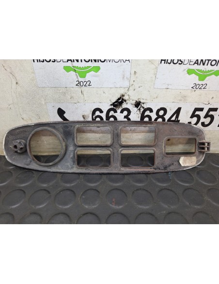 [108693] MOLDURA - » OTROS... MODELOS