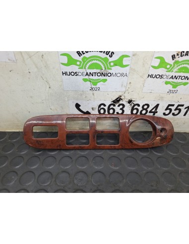 [108693] MOLDURA - » OTROS... MODELOS