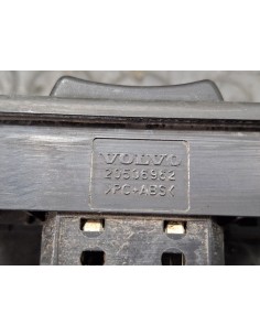 [108687] MANDO ELEVALUNAS DELANTERO IZQUIERDO  - VOLVO FL...