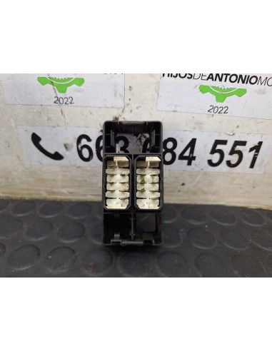 [108687] MANDO ELEVALUNAS DELANTERO IZQUIERDO...