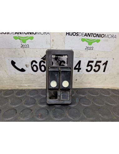 [108687] MANDO ELEVALUNAS DELANTERO IZQUIERDO...