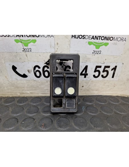 [108687] MANDO ELEVALUNAS DELANTERO IZQUIERDO  - VOLVO FL XXX (01/2006 - 01/2013)