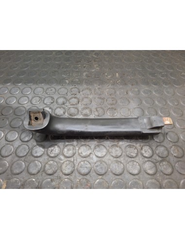 [108684] TIRADOR DELANTERO DERECHO - NISSAN ATLEON